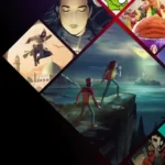 New games