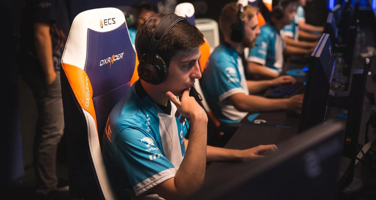 The Most Famous Gamers in the World